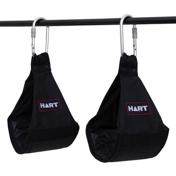 HART Abdominal Slings - SPORTANGO - Singapore's No.1 Leading PE ...