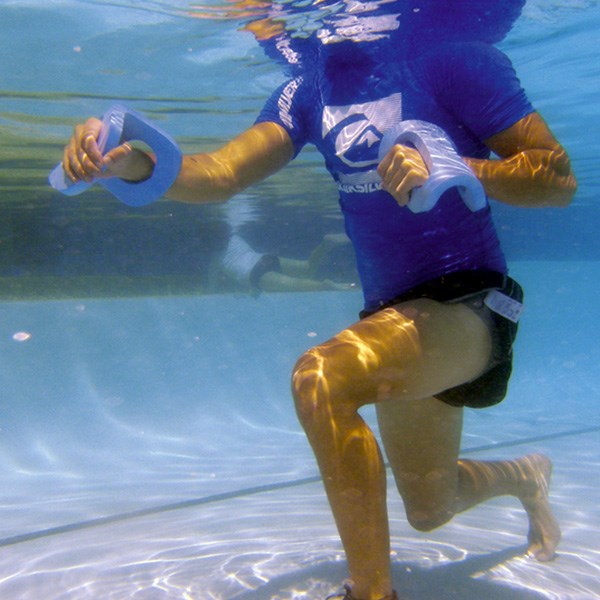 HART Aqua Boxing Gloves SPORTANGO Singapore's No.1 Leading PE