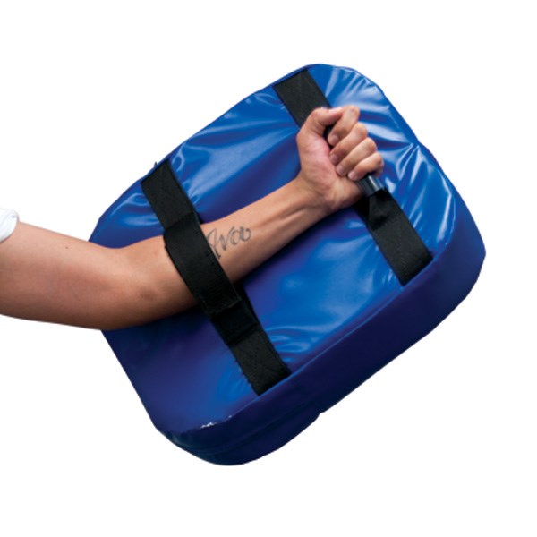 HART Club Curved Bump Pad SPORTANGO Singapore's No.1 Leading PE