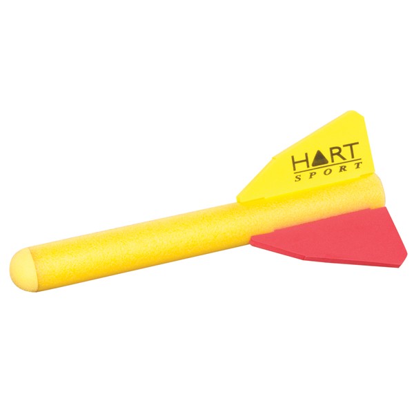 HART Foam Javelins SPORTANGO Singapore's No.1 Leading PE & Sports Store