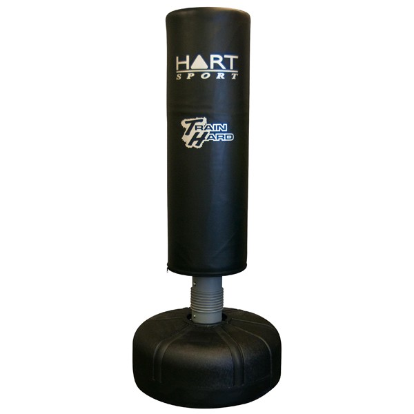 HART Punch Bag on Base - SPORTANGO - Singapore's No.1 Leading PE ...