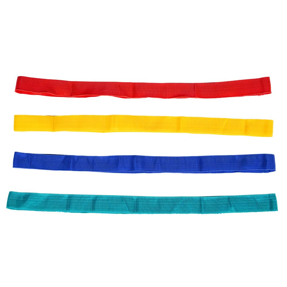 HART Quick Sash Set - SPORTANGO - Singapore's No.1 Leading PE & Sports ...