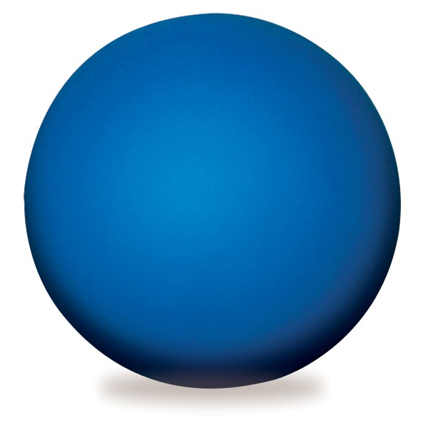 HART Safety Practice Shot Put SPORTANGO Singapore's No.1 Leading PE