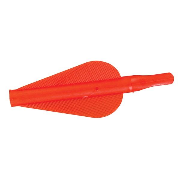 Wooden Target Arrows Nock SPORTANGO Singapore's No.1 Leading PE