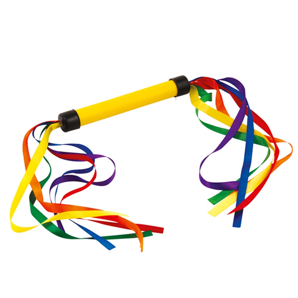 HART Wand Ribbons SPORTANGO Singapore's No.1 Leading PE & Sports Store