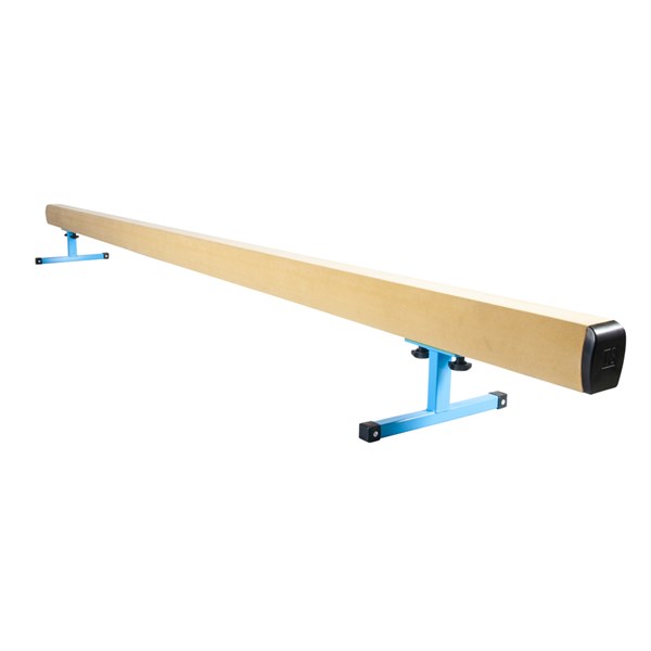 balance beam set