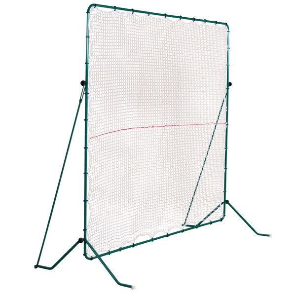 Tennis rebounder net Clearance