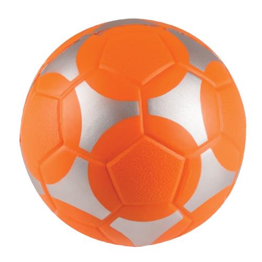 Foam soccer ball Clearance