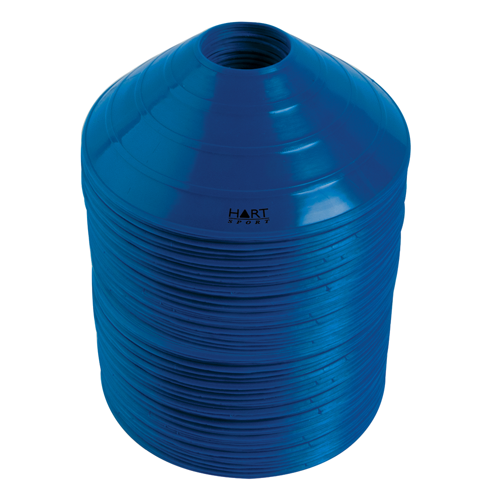 HART Field Marker 100 Pack SPORTANGO Singapore's No.1 Leading PE