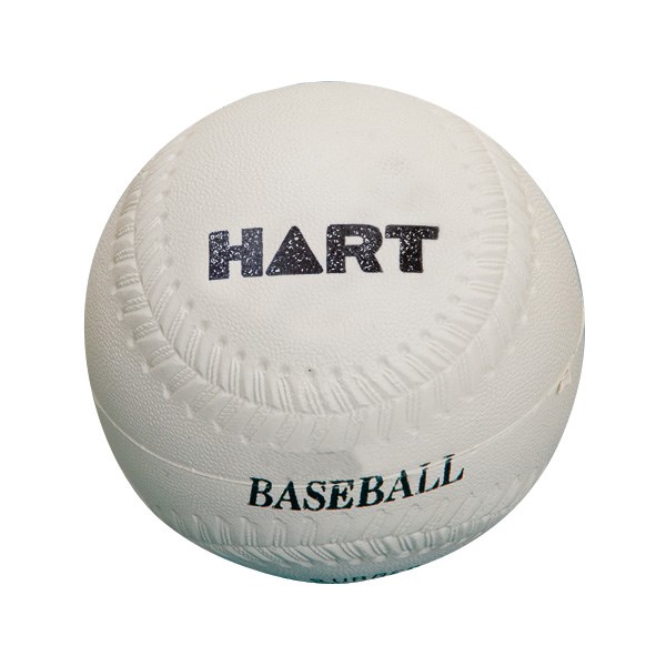 HART Rubber Baseball SPORTANGO Singapore's No.1 Leading PE & Sports