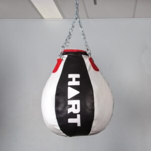 kit punching ball junior