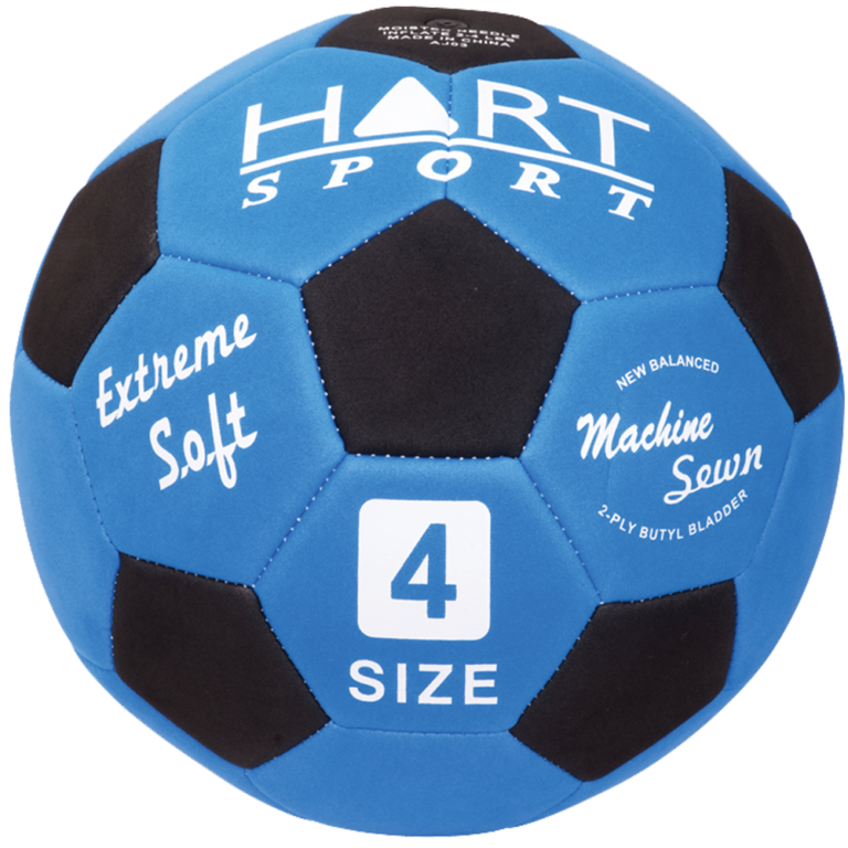 ikea soft soccer ball