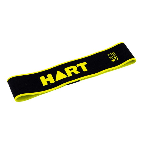 HART Resistance Bands - 1.2m