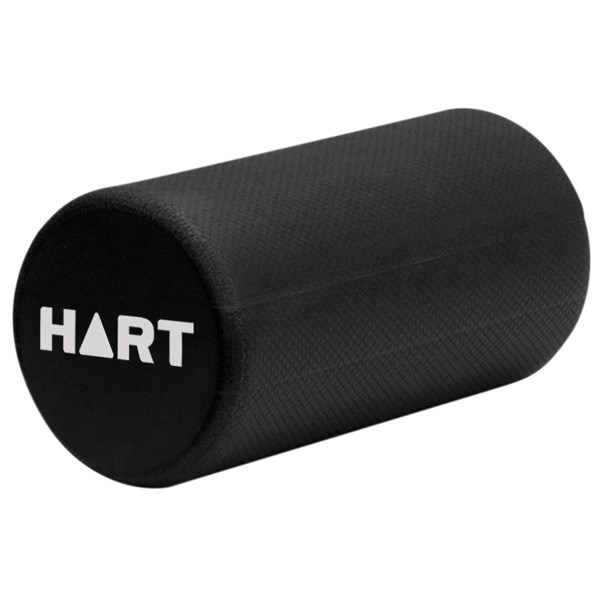 HART Pro 45 Foam Rollers - SPORTANGO - Singapore's No.1 Leading PE ...