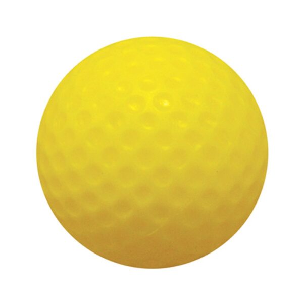 HART Soft Golf Ball