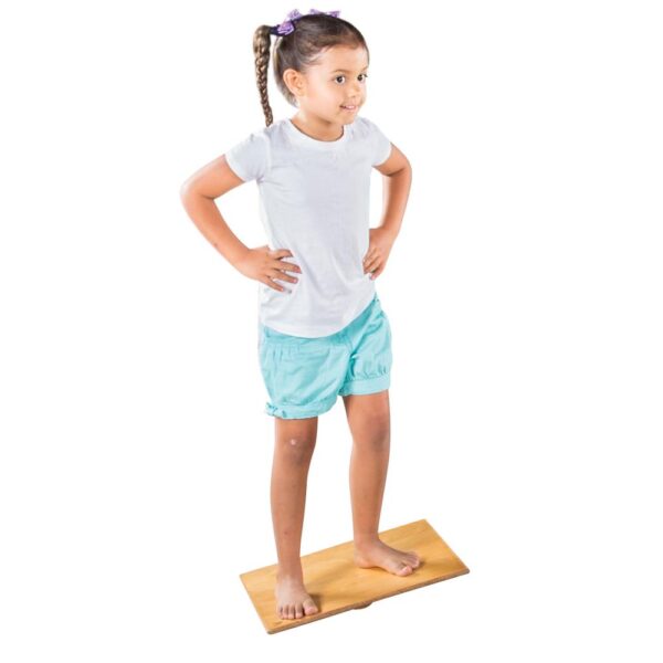 HART Balance Boards