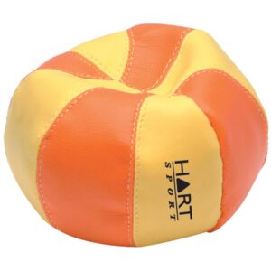 cricket ball bean bag