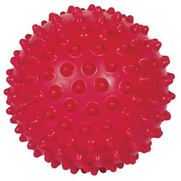 HART Spike Ball - Image 5