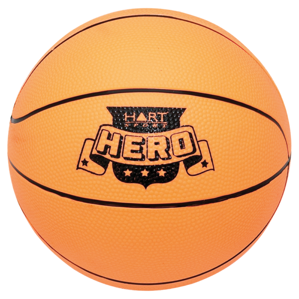 HART Hero Balls - Image 5