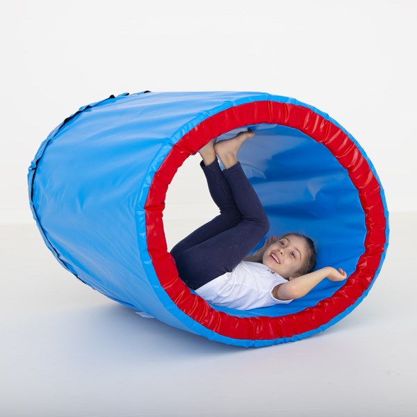 HART Large Foam Tunnel - SPORTANGO - Singapore's No.1 Leading PE ...