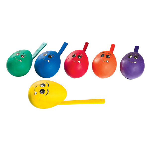 HART Dino Egg and Spoon Set