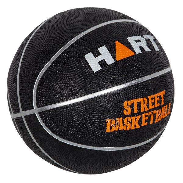 HART Street Basketball - SPORTANGO - Singapore's No.1 Leading PE ...