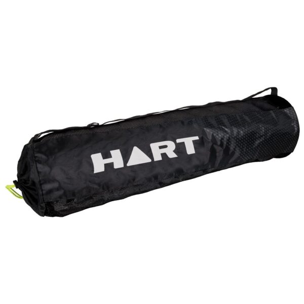 HART Ball Tube - Image 2