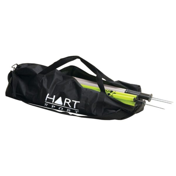 HART AFL Goal Post Set