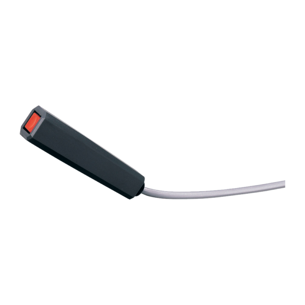 Digi Lane Cable - 15m