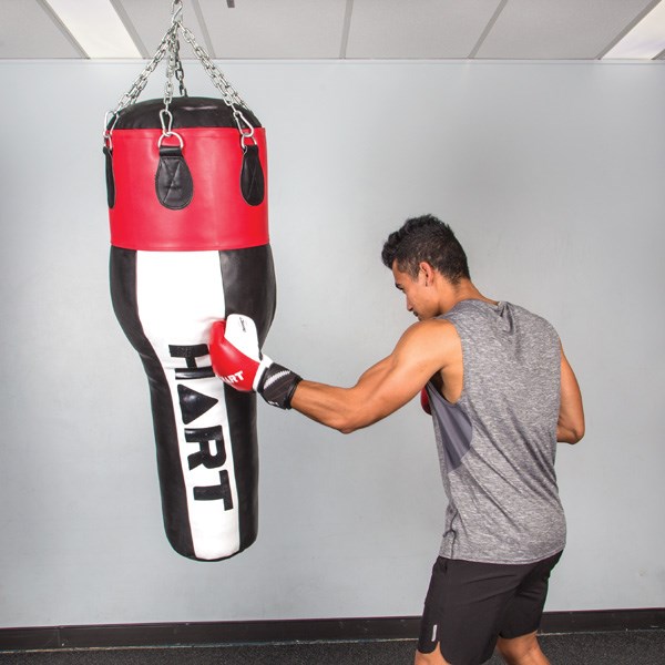 uppercut punching bag for sale