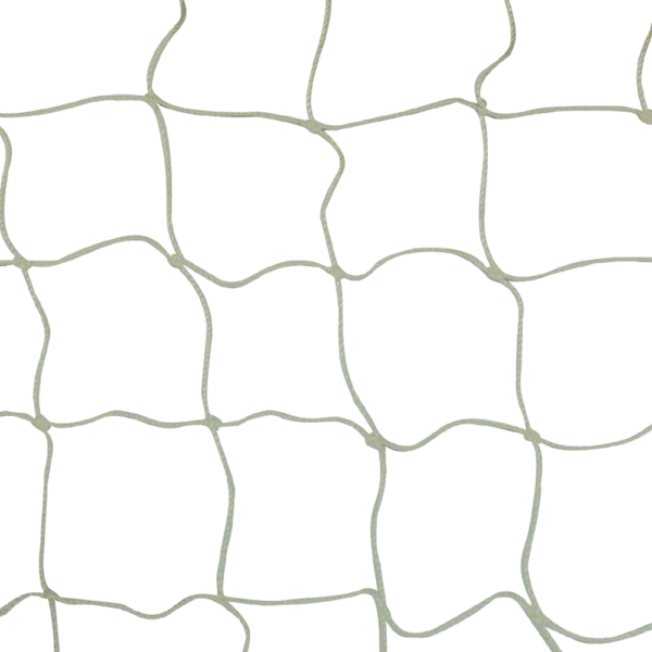 HART International Soccer Net - Image 3