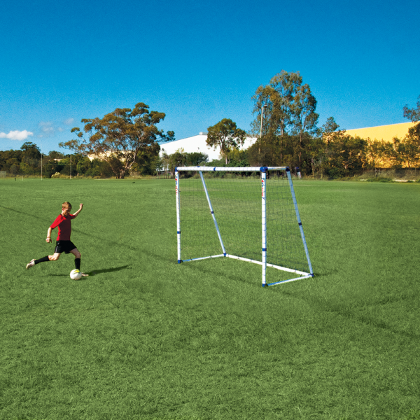 HART Pro Sports Goal - Image 3