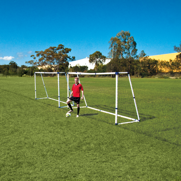 HART Pro Sports Goal - Image 5