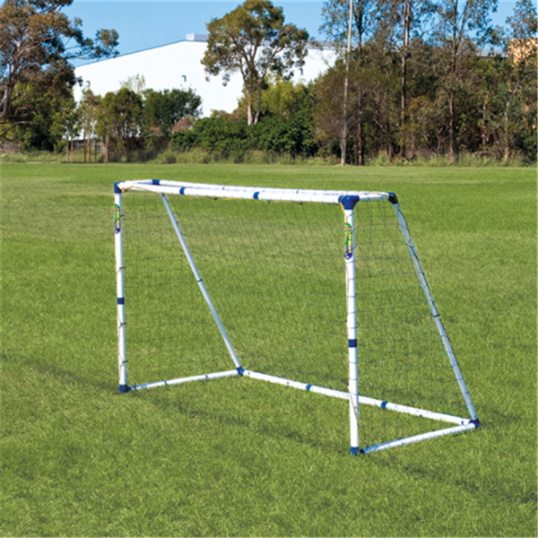 Replacement Net for HART Pro Sports Goal Lite - Image 2