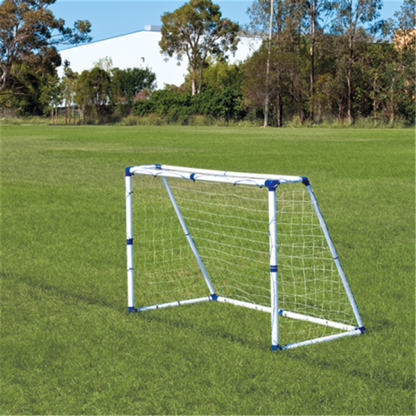 Replacement Net for HART Pro Sports Goal Lite