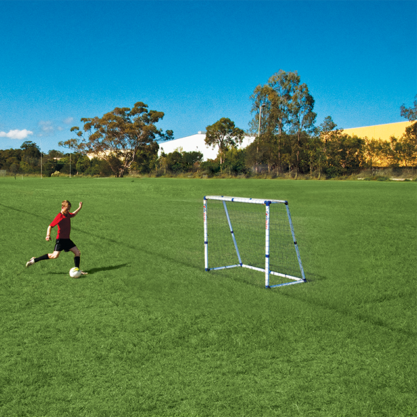 HART Pro Sports Goal - Image 10