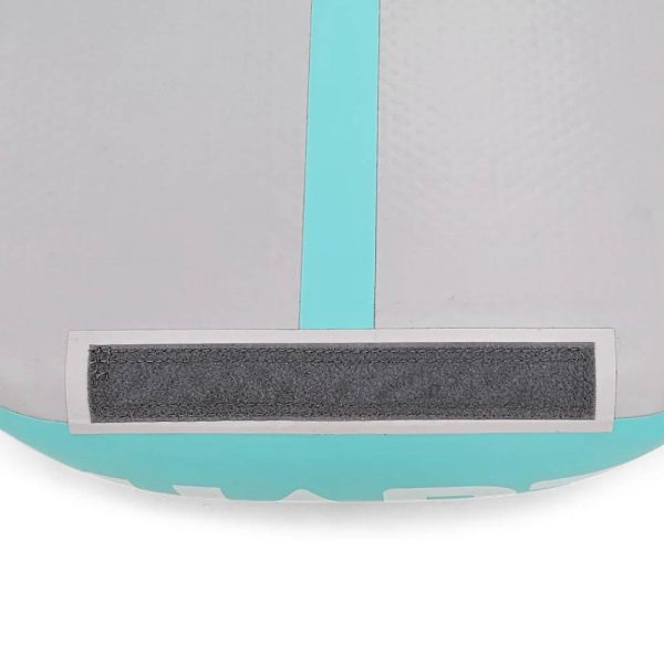 HART Air Block 100cm x 60cm x 20cm Mint Green/Grey - Image 8