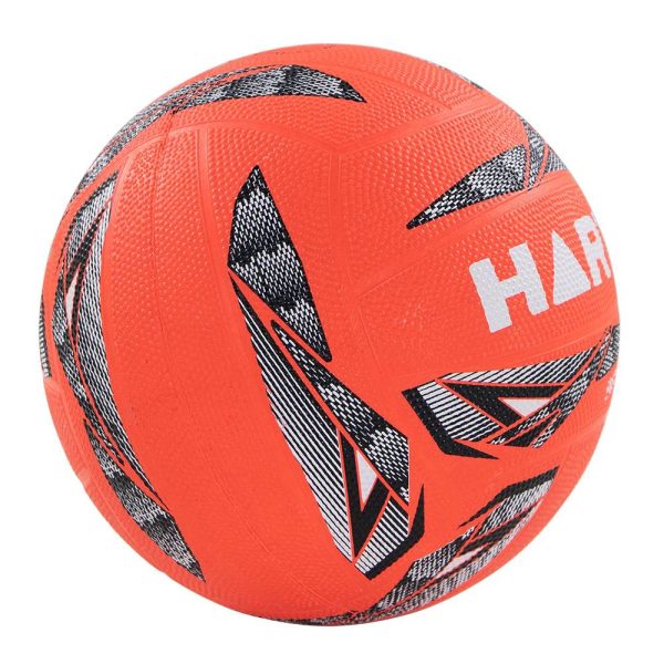 HART Intercept Moulded Netball Size 5 - Image 2