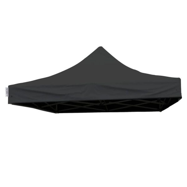 SwiftShelter Canopy Only 3m x 3m - Image 2