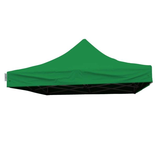 SwiftShelter Canopy Only 3m x 3m - Image 4