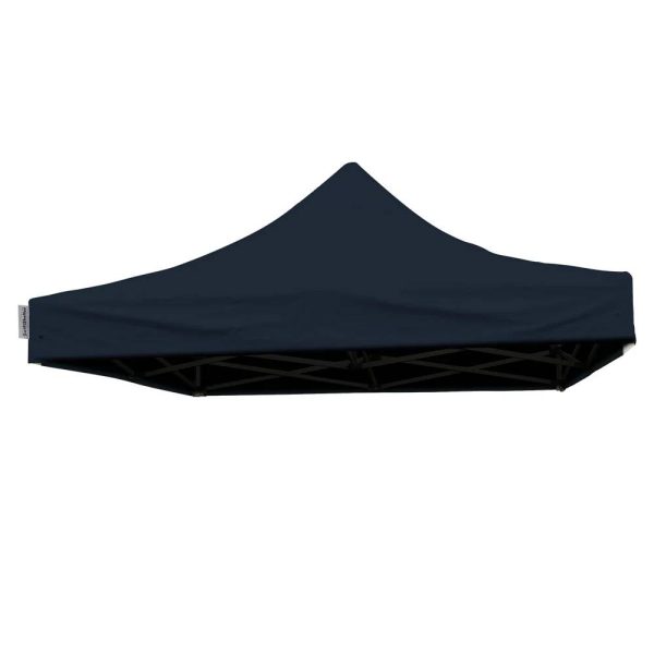 SwiftShelter Canopy Only 3m x 3m - Image 5