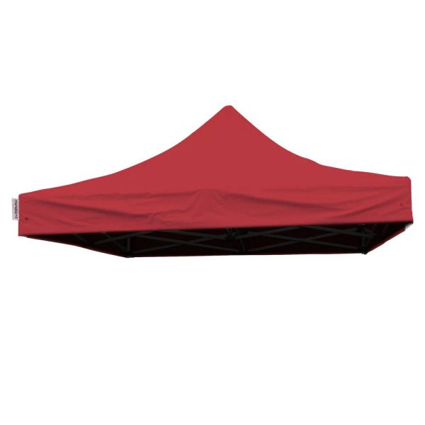 SwiftShelter Canopy Only 3m x 3m - Image 6