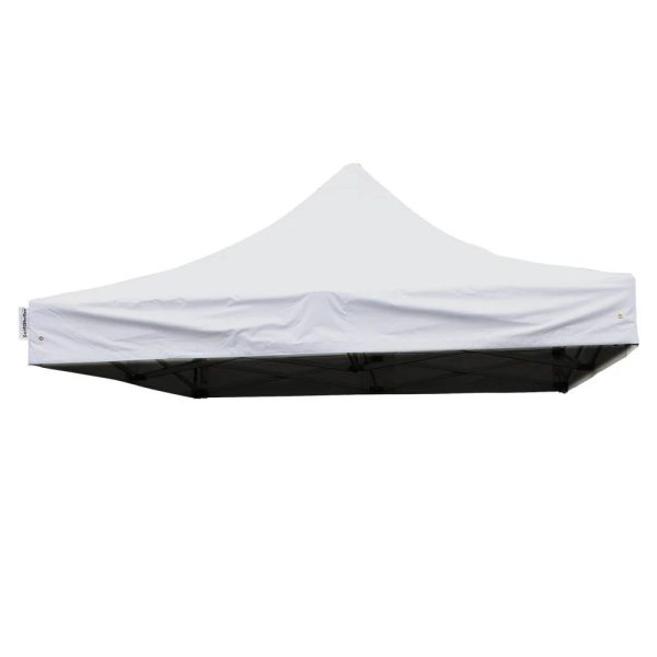 SwiftShelter Canopy Only 3m x 3m - Image 7