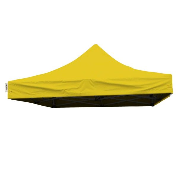SwiftShelter Canopy Only 3m x 3m - Image 3