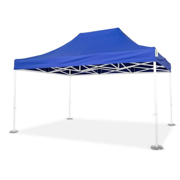 Swiftshelter 3m x 4.5m - Image 9
