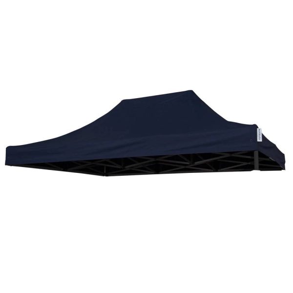 SwiftShelter Canopy Only 3m x 4.5m - Image 2