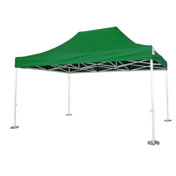 Swiftshelter 3m x 4.5m - Image 12