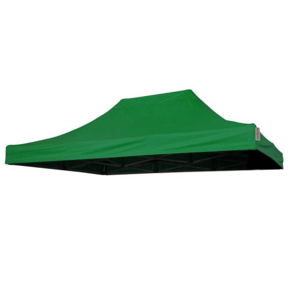 SwiftShelter Canopy Only 3m x 4.5m - Image 4
