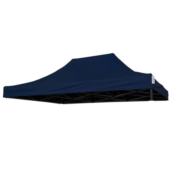 SwiftShelter Canopy Only 3m x 4.5m - Image 7