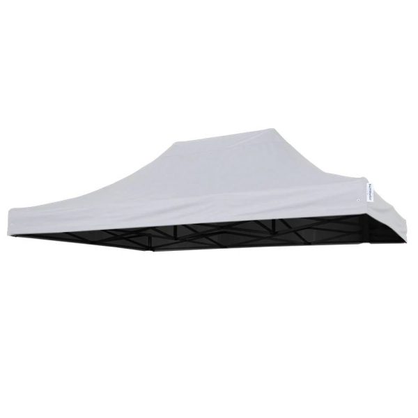 SwiftShelter Canopy Only 3m x 4.5m - Image 6